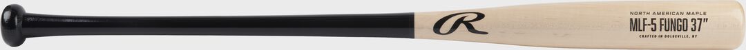 Rawlings New | 2022 Rawlings Maple Fungo Bat 34" & 37" Lengths