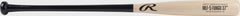 Rawlings New | 2022 Rawlings Maple Fungo Bat 34" & 37" Lengths