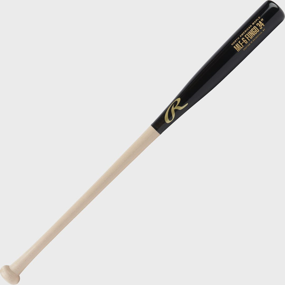 Black,34 in