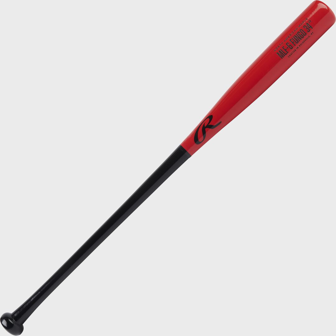 Red,34 in