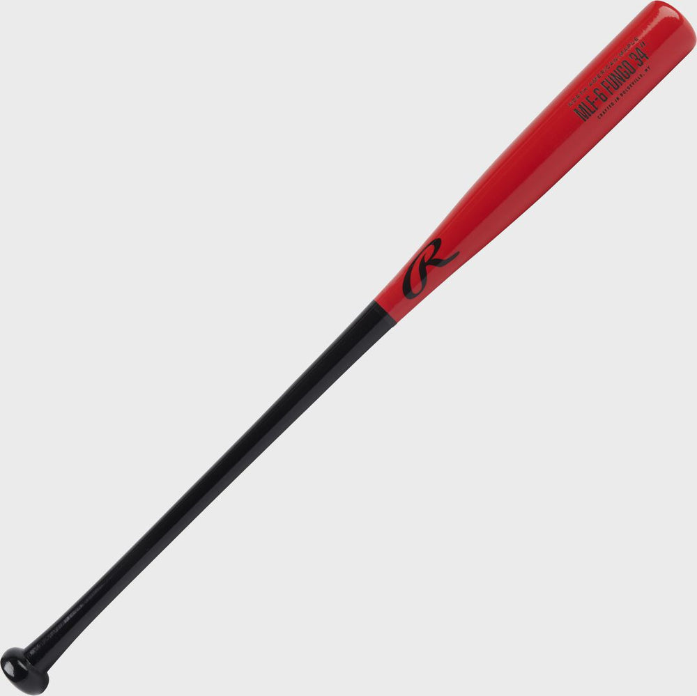 Red,34 in