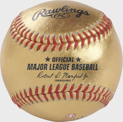 Rawlings Online | Rawlings Gold MLB Team Baseball All Teams