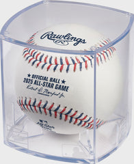 Rawlings On Sale | Rawlings MLB All-Star Game Commemorative Baseball 1979-Present