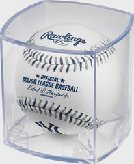 Rawlings For Sale | Rawlings MLB Team Series Baseball All Teams