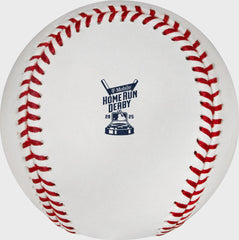 Rawlings Outlet | MLB 2025 Home Run Derby Baseball