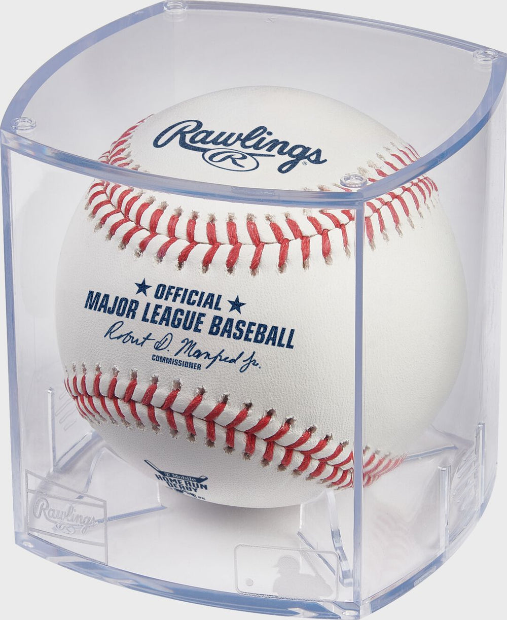 Rawlings Outlet | MLB 2025 Home Run Derby Baseball