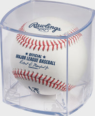 Rawlings Discount | MLB 2024 Philadelphia Phillies City Connect Baseball 1 Ball