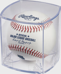 Rawlings | MLB 2023 Miami Marlins 30th Anniversary Baseball