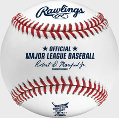 Rawlings Sale | MLB 2022 Home Run Derby Baseball