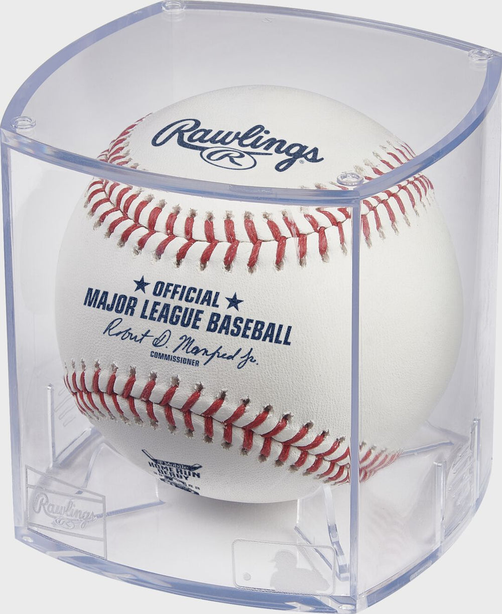 Rawlings Sale | MLB 2022 Home Run Derby Baseball