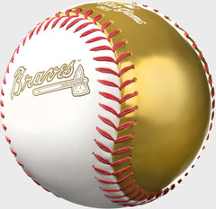 Rawlings | MLB 2025 Ronald Acuna Jr. All-Star Game Replica Baseball
