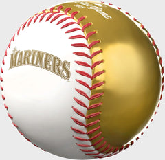 Rawlings Online | MLB 2025 Cal Raleigh All-Star Game Replica Baseball