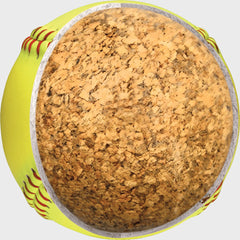 Rawlings Outlet | USA Official 12" Softballs 3 Pack or Dozen