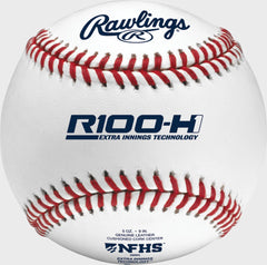 Rawlings Sale | NFHS Official High School Baseballs