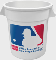 Rawlings Discount | MLB Baseball Big Bucket