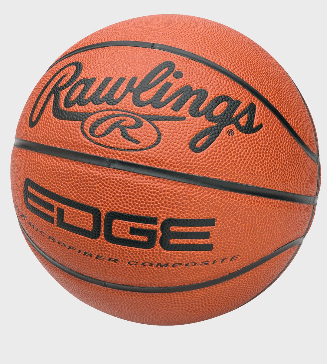 Rawlings Sale | Edge 28.5 in Basketball