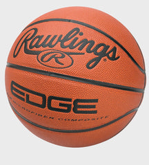 Rawlings Sale | Edge 28.5 in Basketball