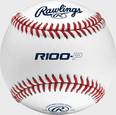 Rawlings For Sale | Rawlings High School Practice Baseballs