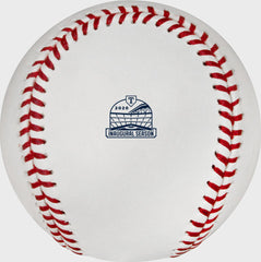 Rawlings Online | MLB 2020 Texas Rangers Inaugural Season at Globe Life Field Baseball