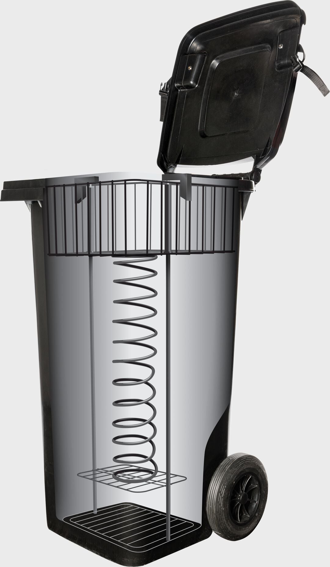 Rawlings Discount | Rawlings Rolling Ball Bin