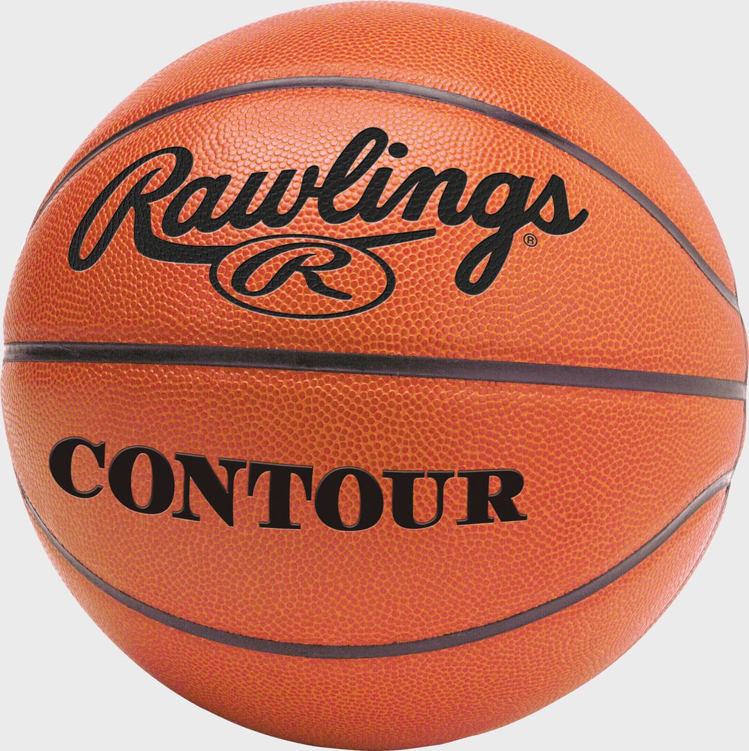 Rawlings Discount | Contour 28.5 in Basketball
