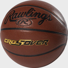 Rawlings On Sale | Crossover 29.5 in Basketball