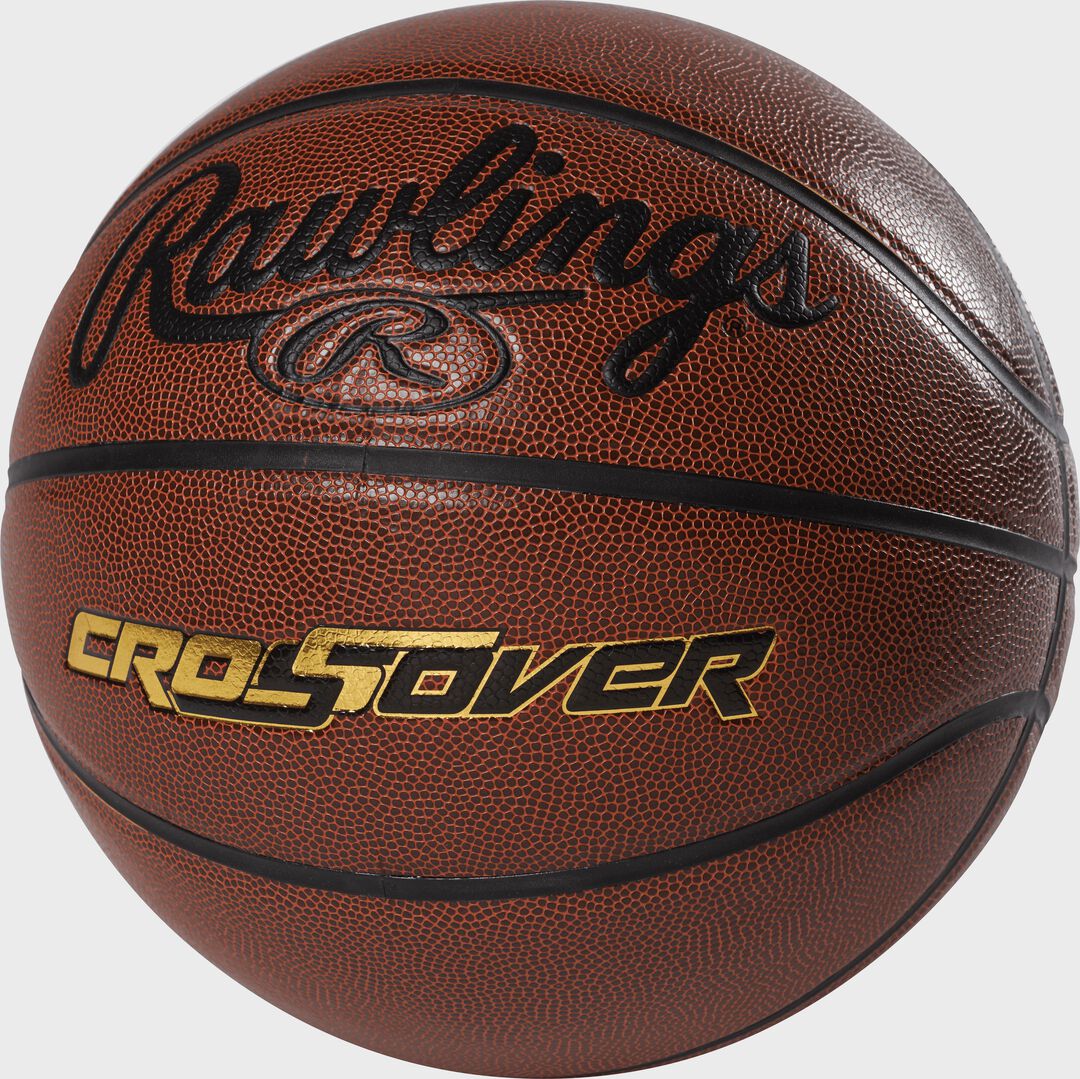 Rawlings For Sale | Crossover 28.5in Basketball