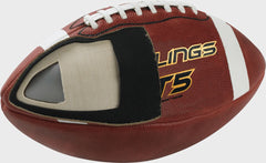 Rawlings Outlet | ST5 Official Football