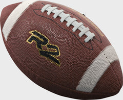 Rawlings Online | R2 Composite Junior Football