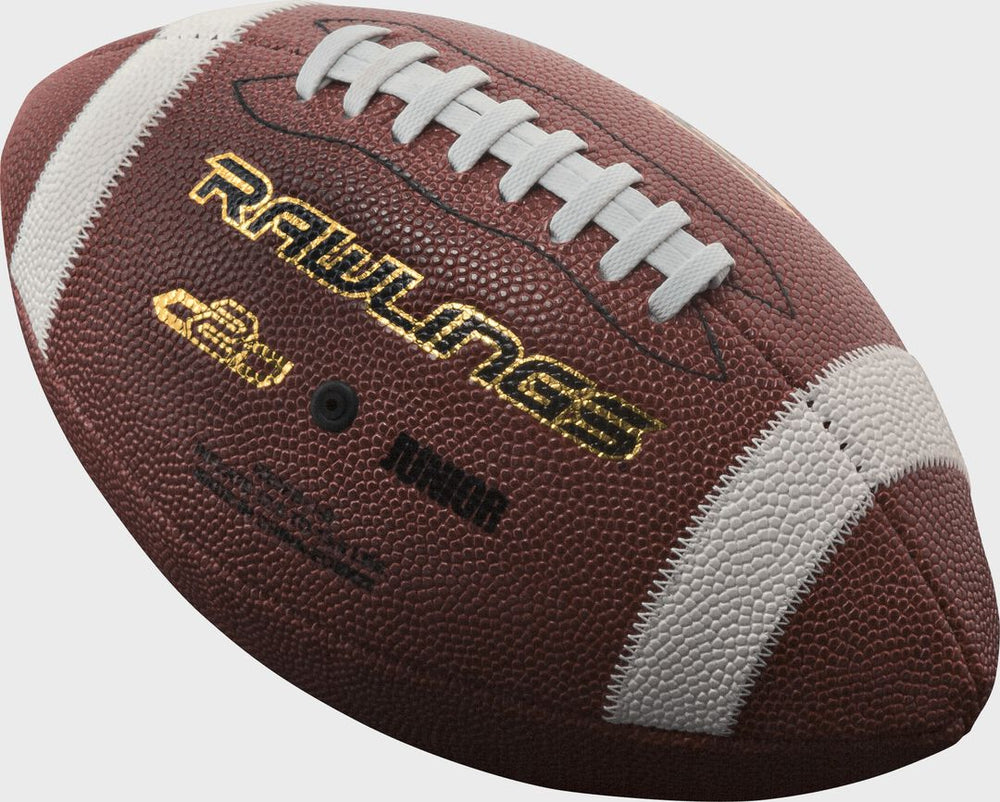 Rawlings Online | R2 Composite Junior Football