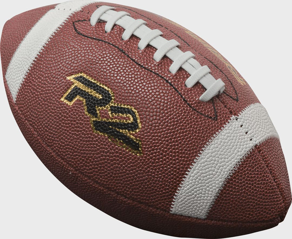 Rawlings Discount | R2 Composite Youth Football