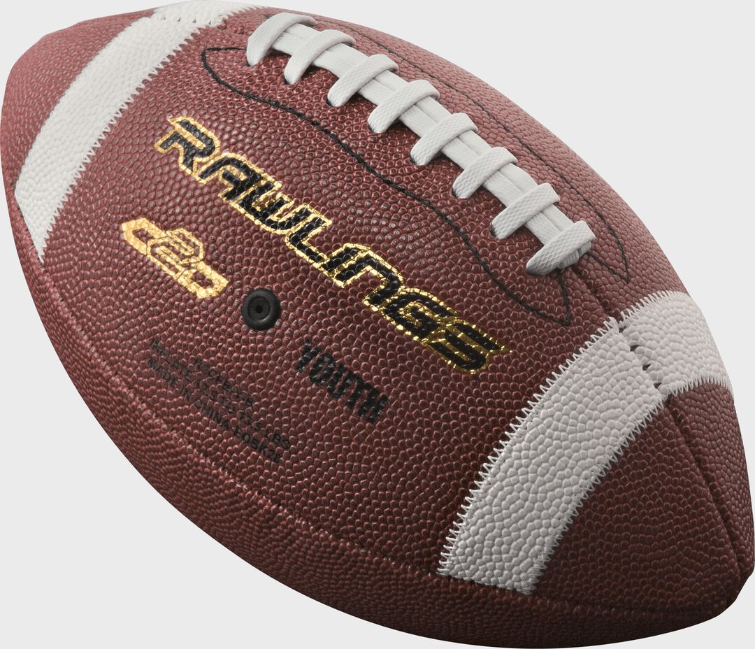 Rawlings Discount | R2 Composite Youth Football