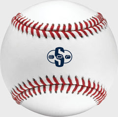 Rawlings On Sale | Youth League Training T-Balls 3 Pack 6 Pack or Dozen