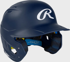 Rawlings For Sale | Rawlings Mach Fit Batting Helmet