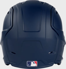 Rawlings For Sale | Rawlings Mach Fit Batting Helmet