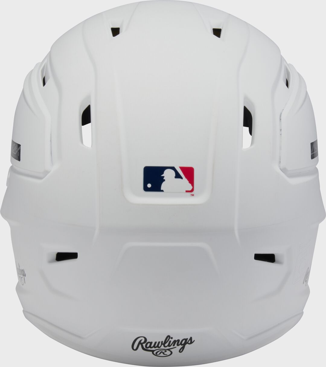 Rawlings | Rawlings Mach-X Max Performance Batting Helmet