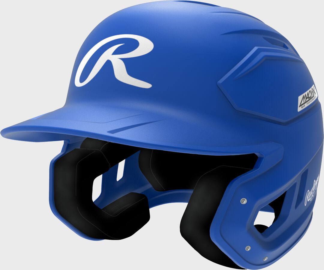 Royal,M/L