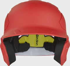 Rawlings Sale | Rawlings Mach Carbon Batting Helmet