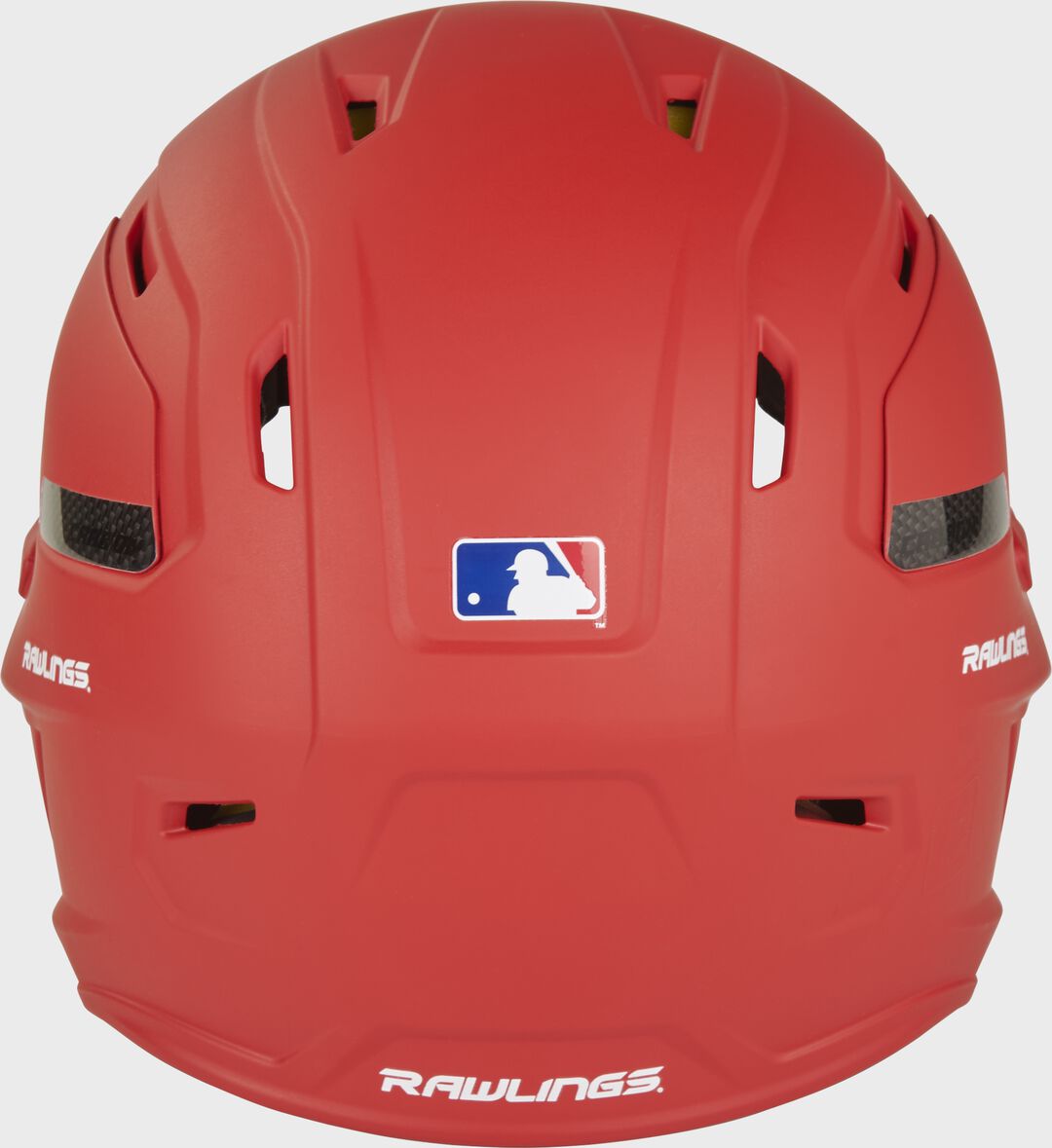 Rawlings Sale | Rawlings Mach Carbon Batting Helmet