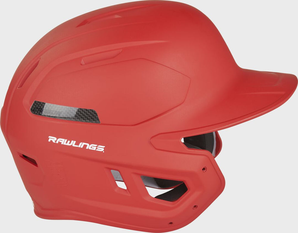 Rawlings Sale | Rawlings Mach Carbon Batting Helmet