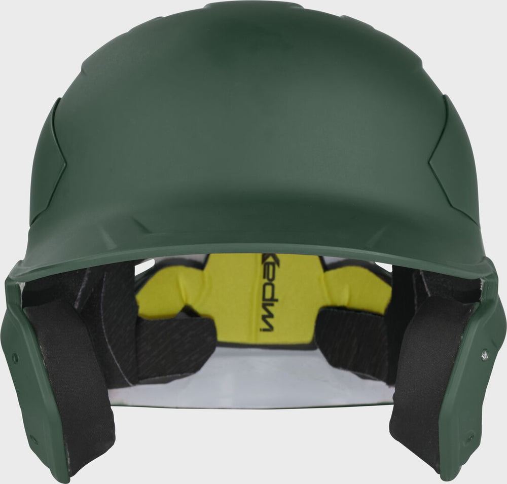 Dark Green,S