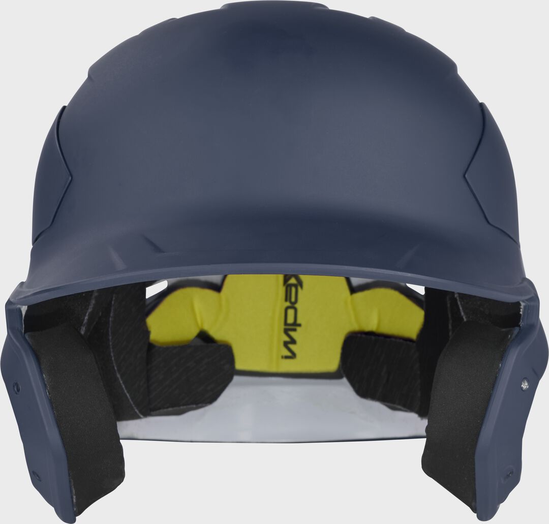 Navy,S