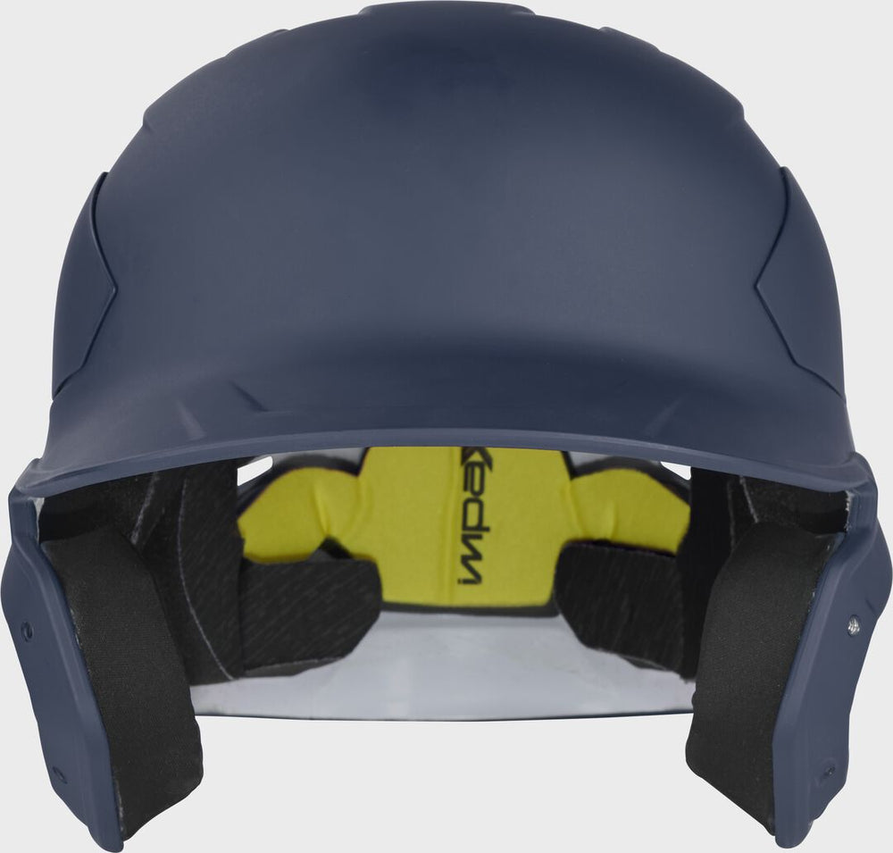 Navy,S