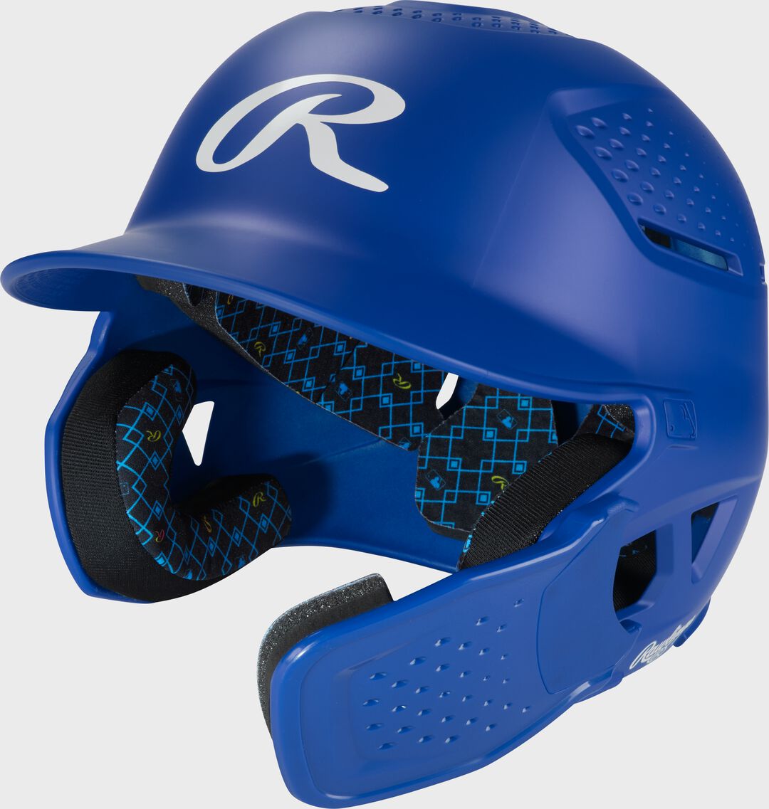 Royal,Senior