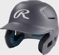 Rawlings Discount | Rawlings RX2 Batting Helmet Junior & Senior