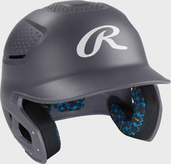 Rawlings Discount | Rawlings RX2 Batting Helmet Junior & Senior