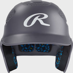 Rawlings Discount | Rawlings RX2 Batting Helmet Junior & Senior