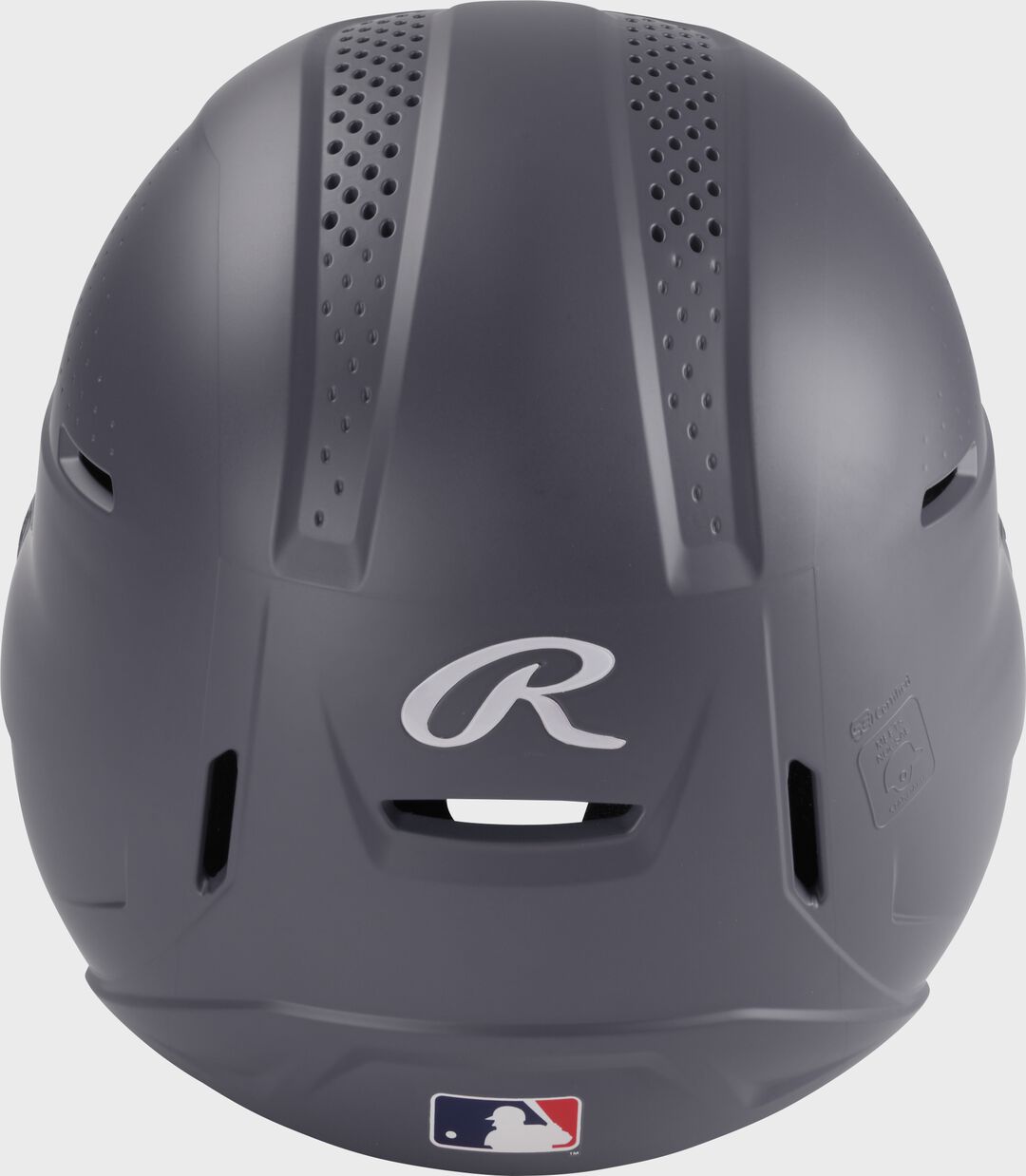 Rawlings Discount | Rawlings RX2 Batting Helmet Junior & Senior