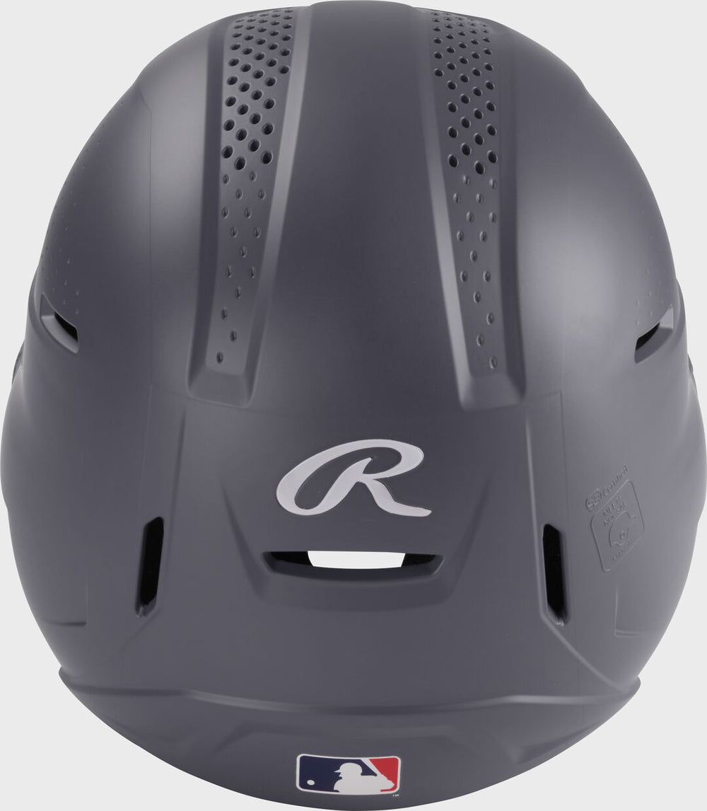 Rawlings Discount | Rawlings RX2 Batting Helmet Junior & Senior