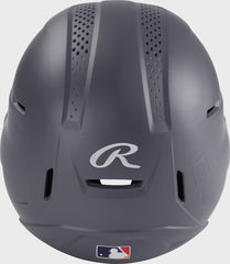 Rawlings Discount | Rawlings RX2 Batting Helmet Junior & Senior
